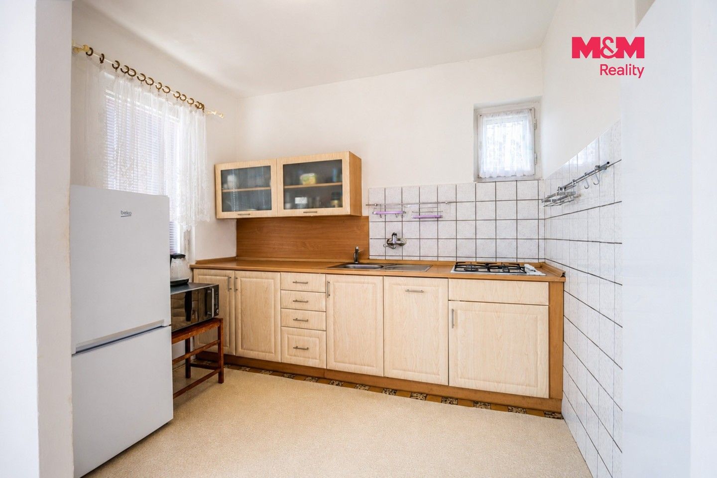 Prodej domu 160 m² - foto 6