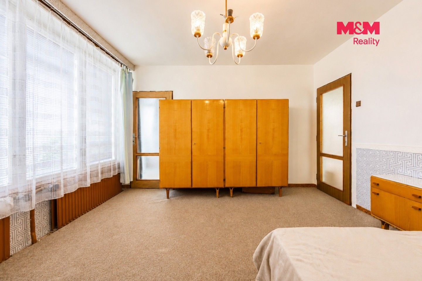 Prodej domu 160 m² - foto 10