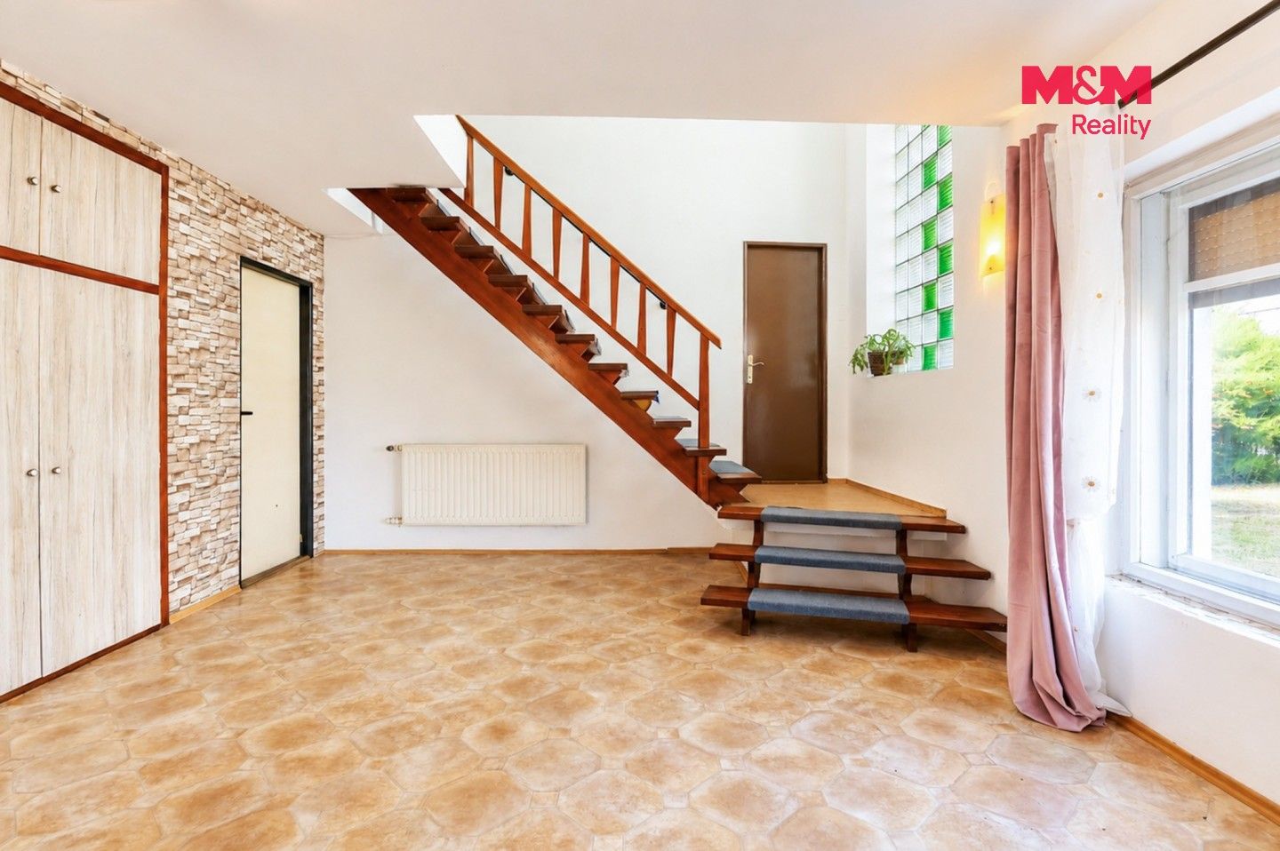 Prodej domu 160 m² - foto 12