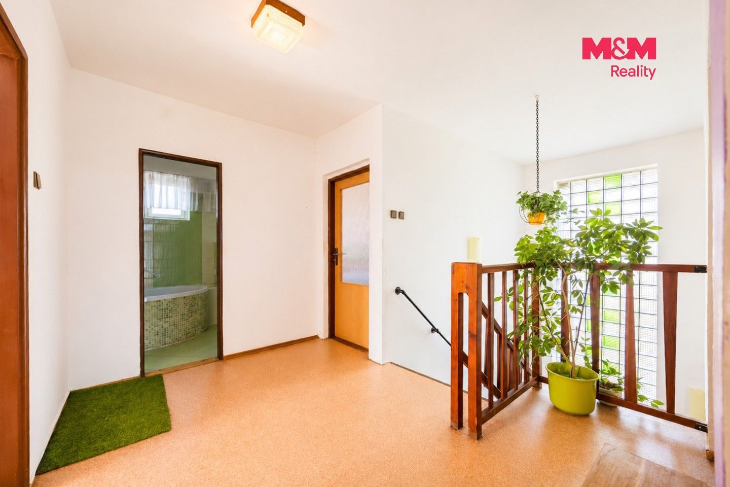 Prodej domu 160 m² - foto 11