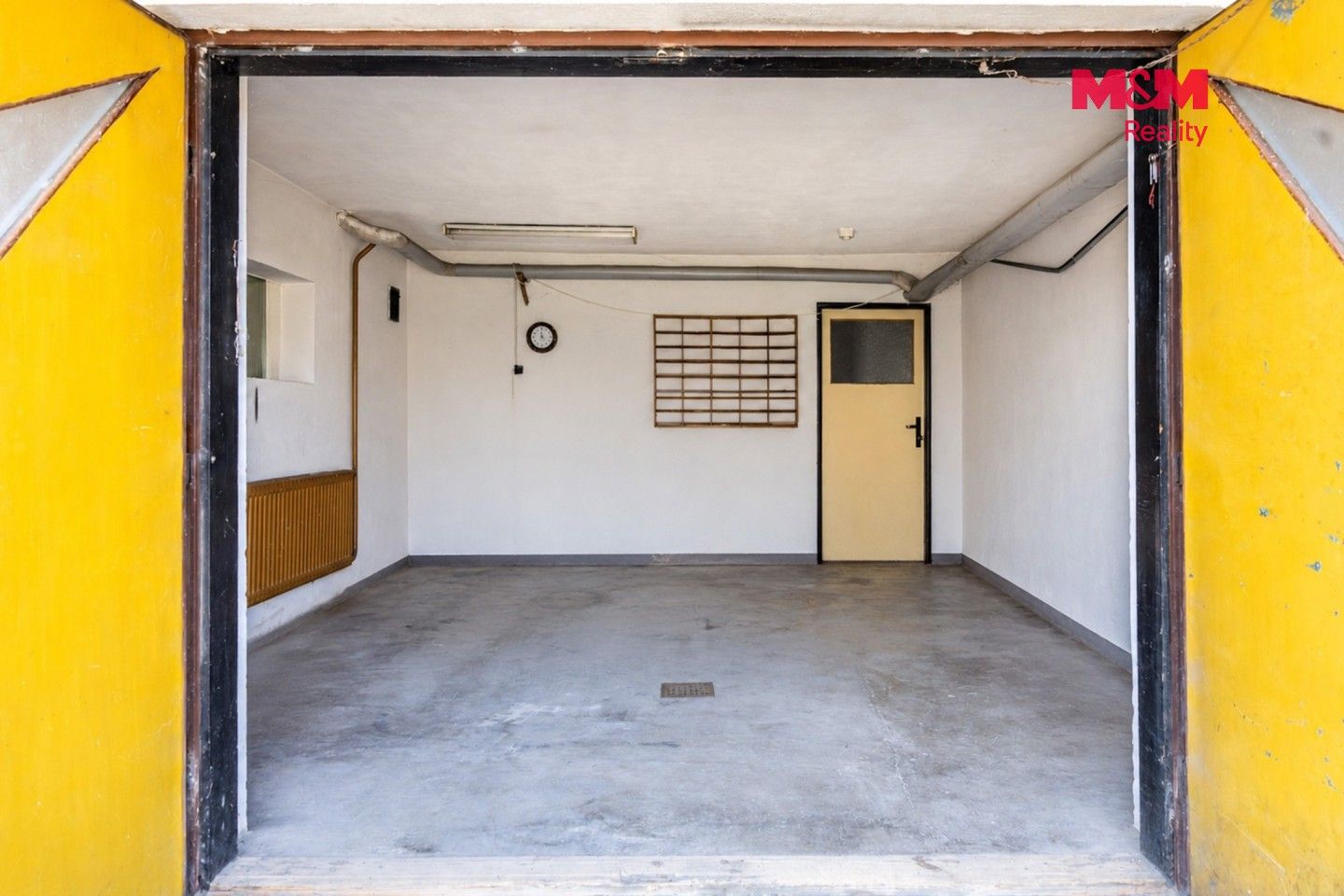 Prodej domu 160 m² - foto 13