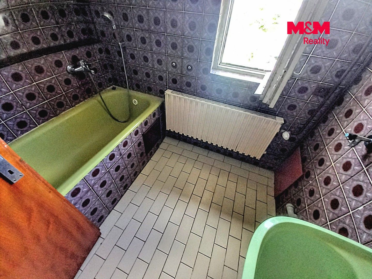 Pronájem bytu 3+1 78 m² - foto 11