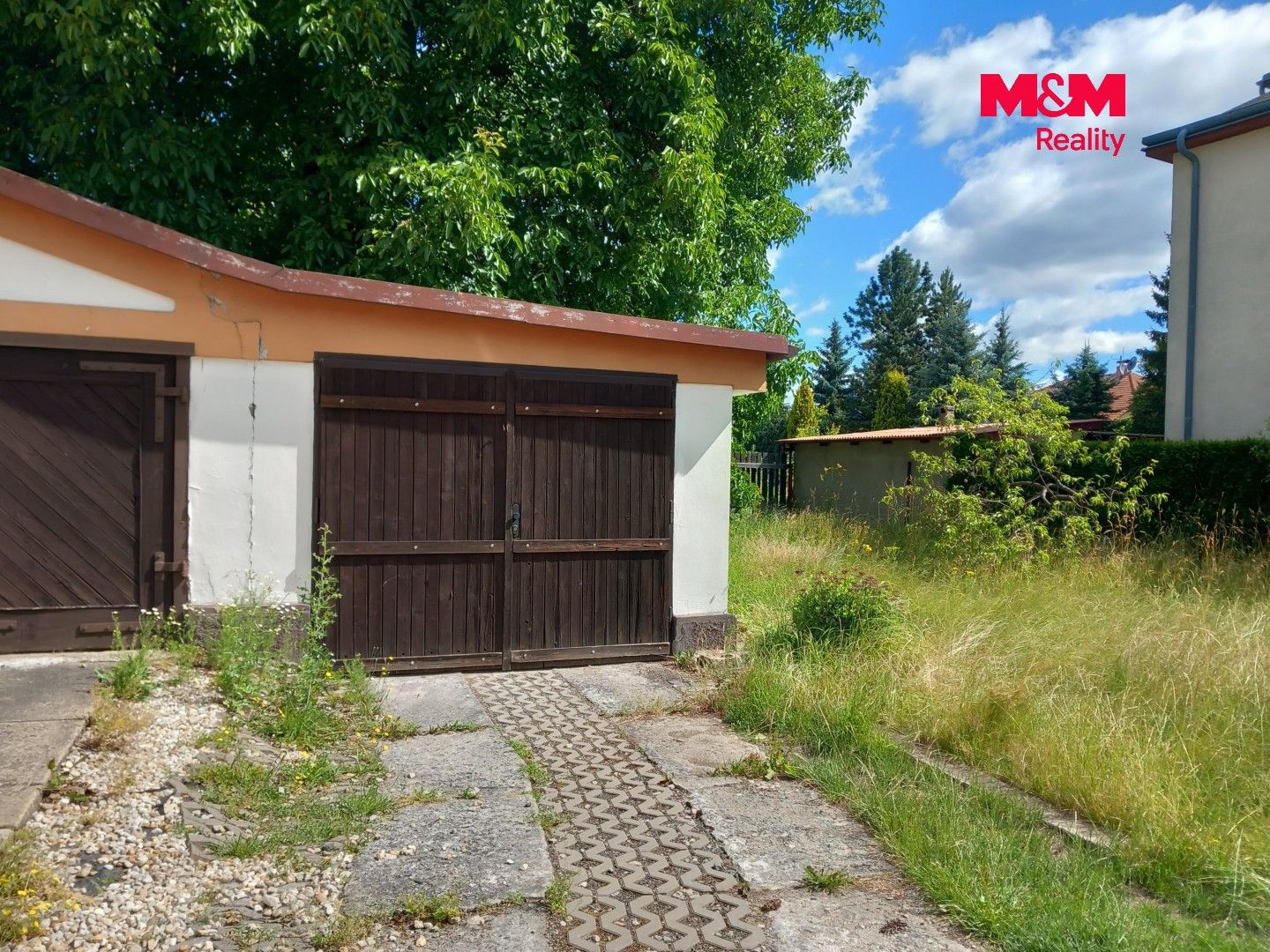 Pronájem bytu 3+1 78 m² - foto 13