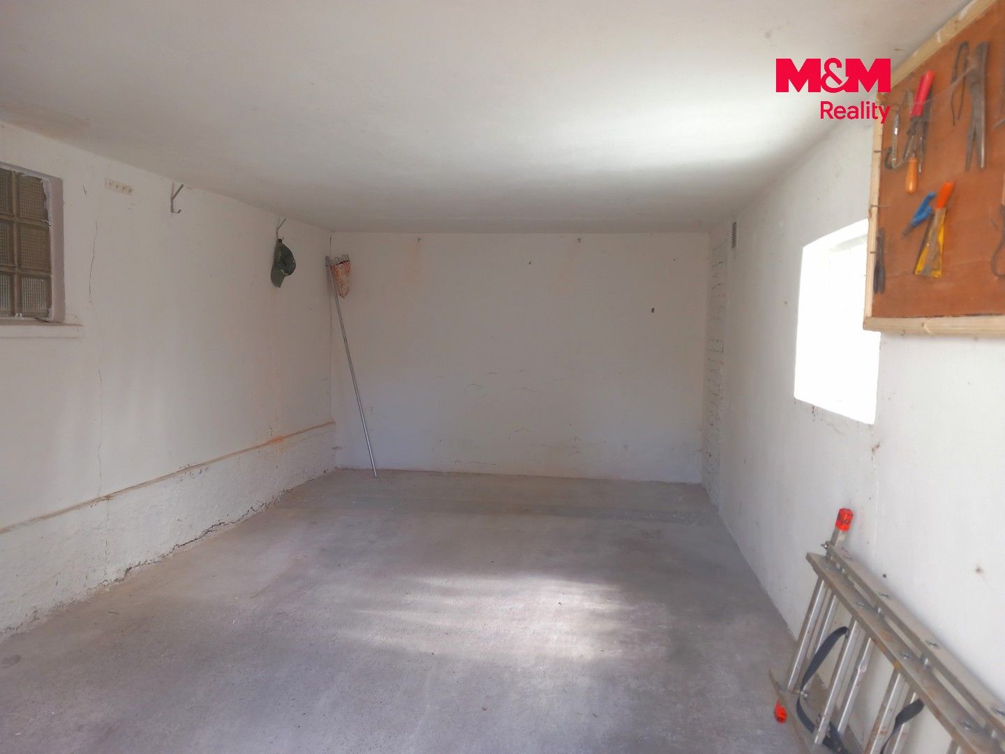 Pronájem bytu 3+1 78 m² - foto 14