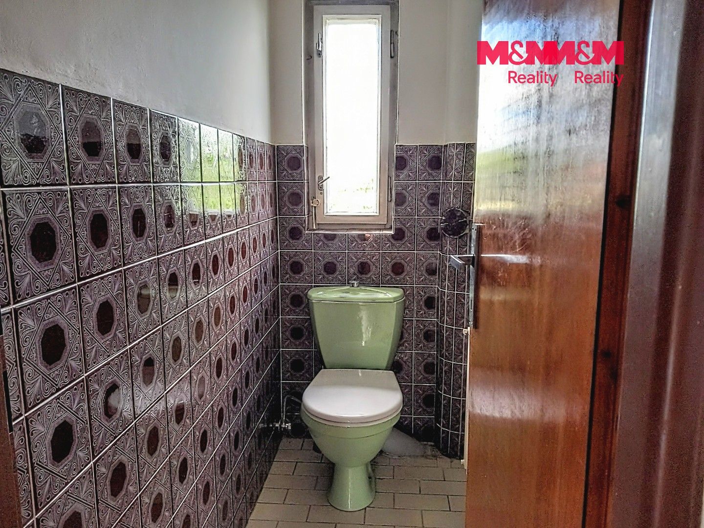 Pronájem bytu 3+1 78 m² - foto 12