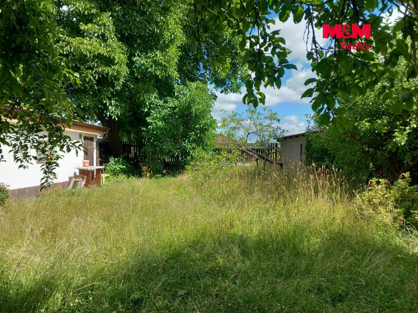 Pronájem bytu 3+1 78 m² - foto 15