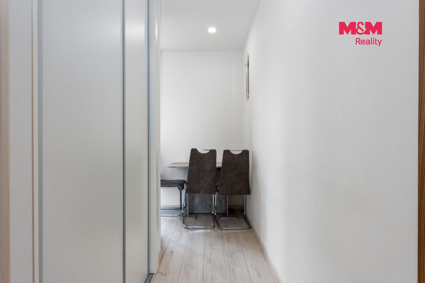 Prodej bytu 2+1 58 m² - foto 15