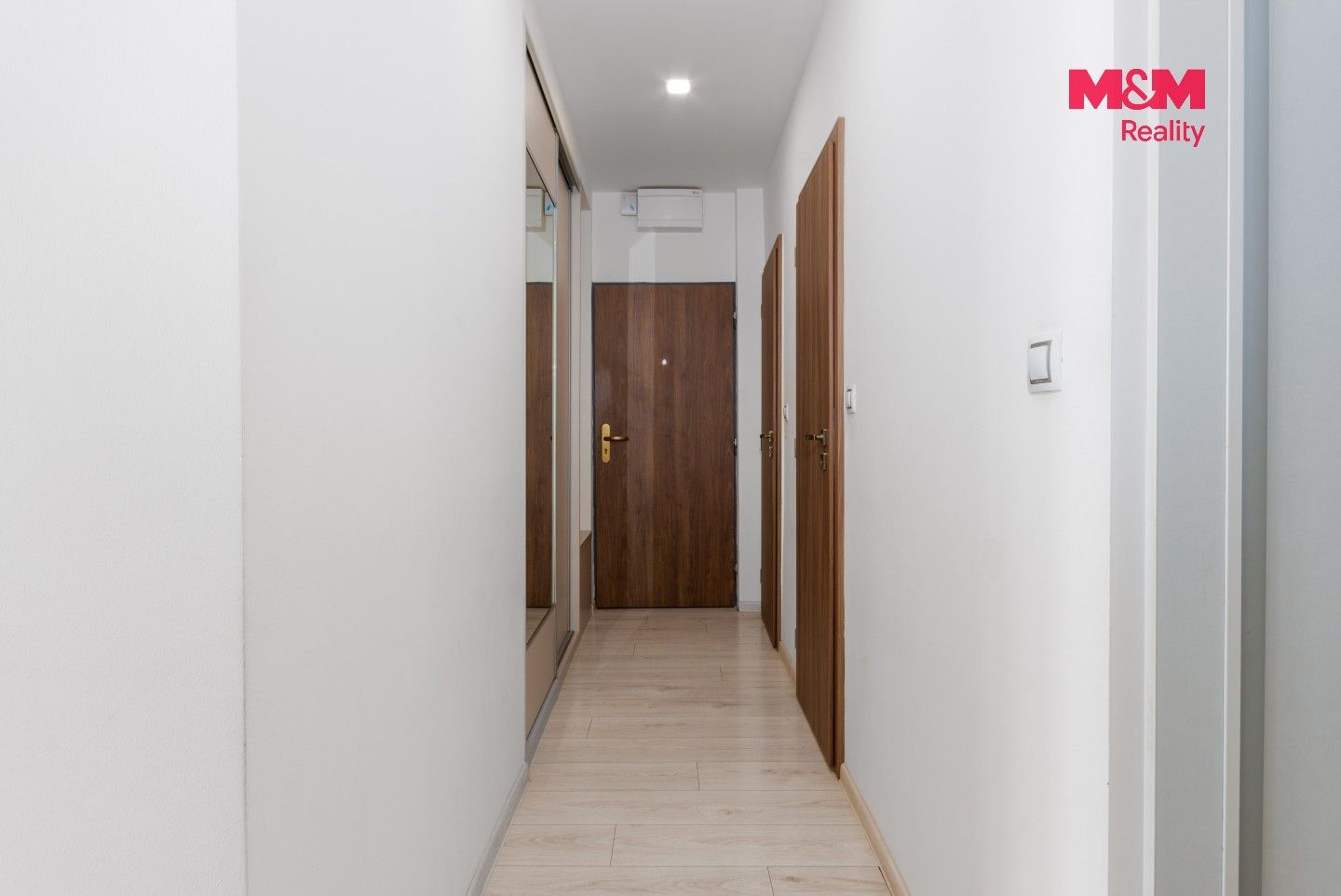 Prodej bytu 2+1 58 m² - foto 16