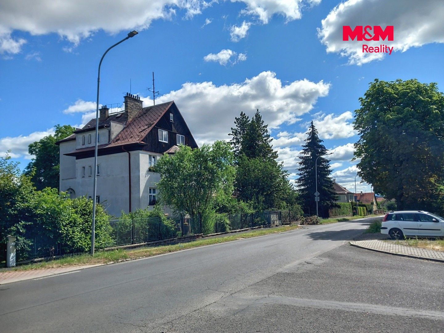 Pronájem bytu 3+1 78 m² - foto 18