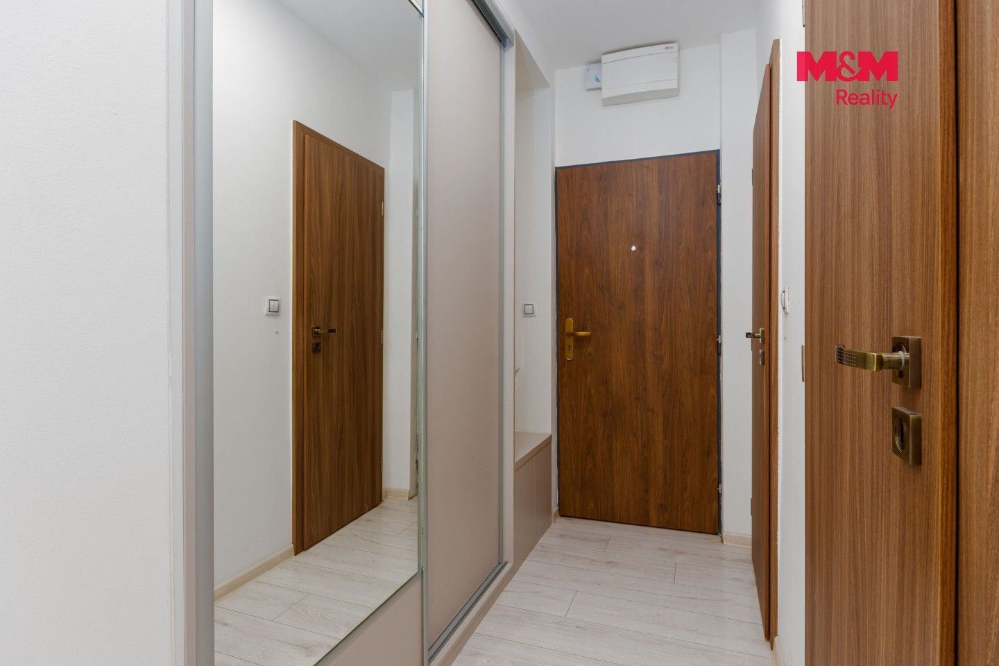 Prodej bytu 2+1 58 m² - foto 17