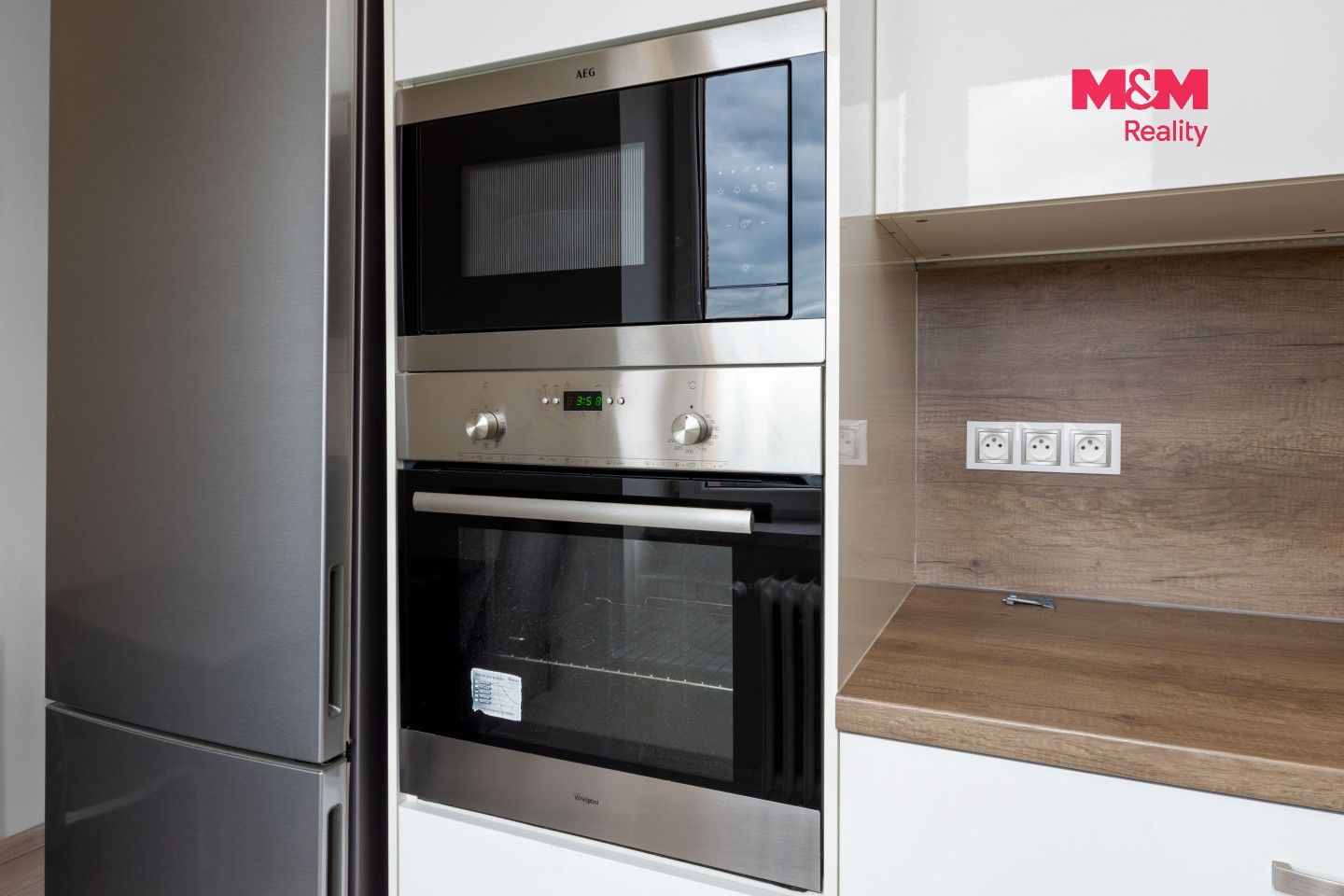 Prodej bytu 2+1 58 m² - foto 19