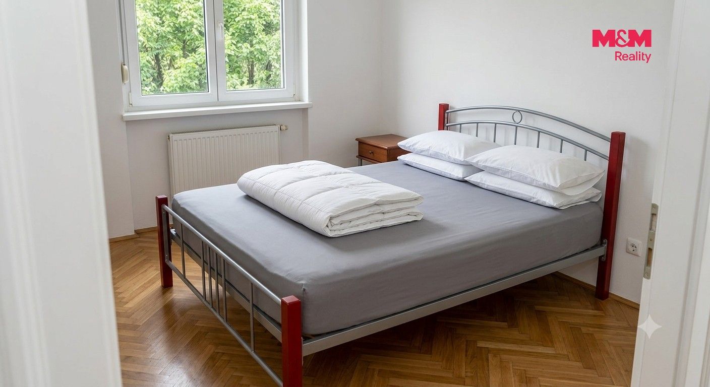 Prodej domu 151 m² - foto 4