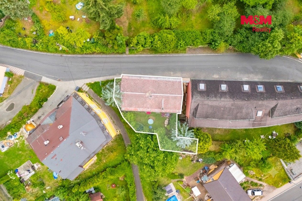 Prodej domu 151 m² - foto 5