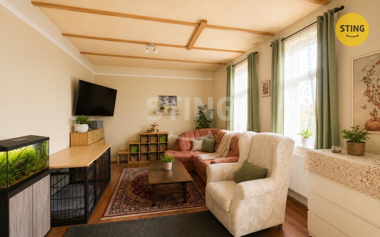 Prodej domu 220 m² - foto 4