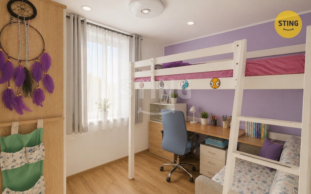 Prodej domu 220 m² - foto 6