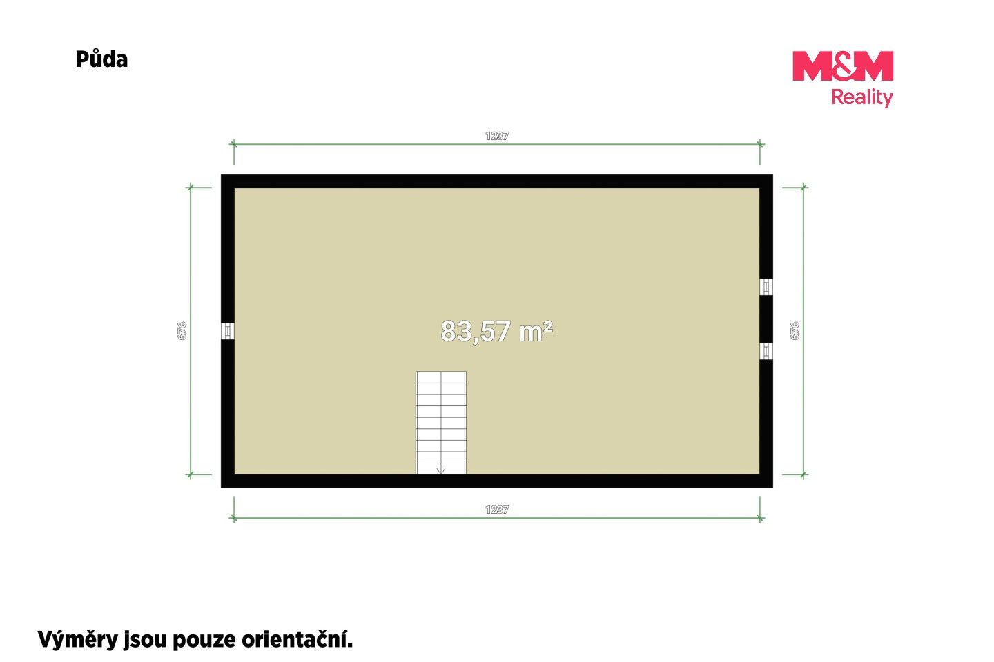 Prodej domu 151 m² - foto 9