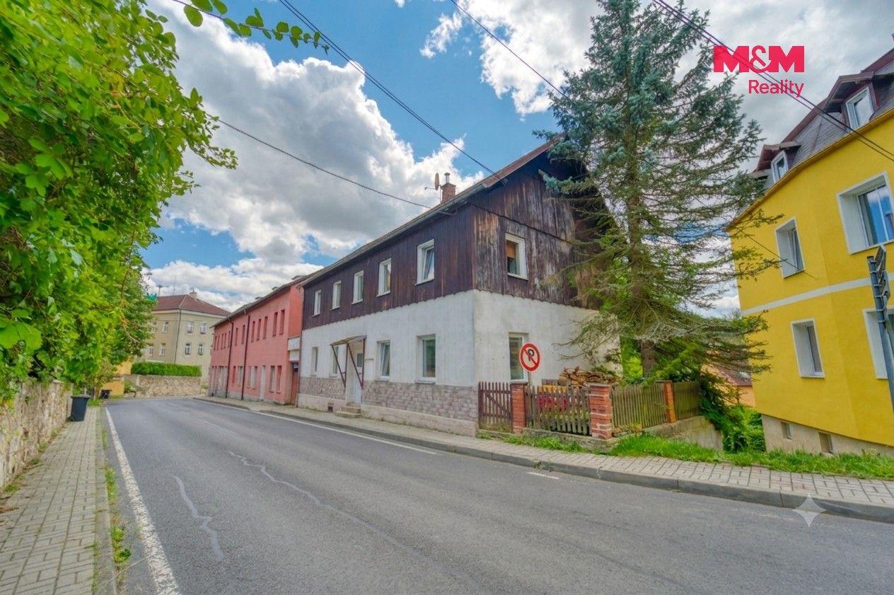 Prodej domu 151 m² - foto 10