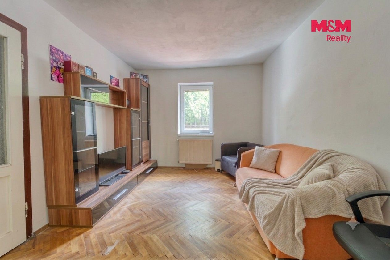 Prodej domu 151 m² - foto 12