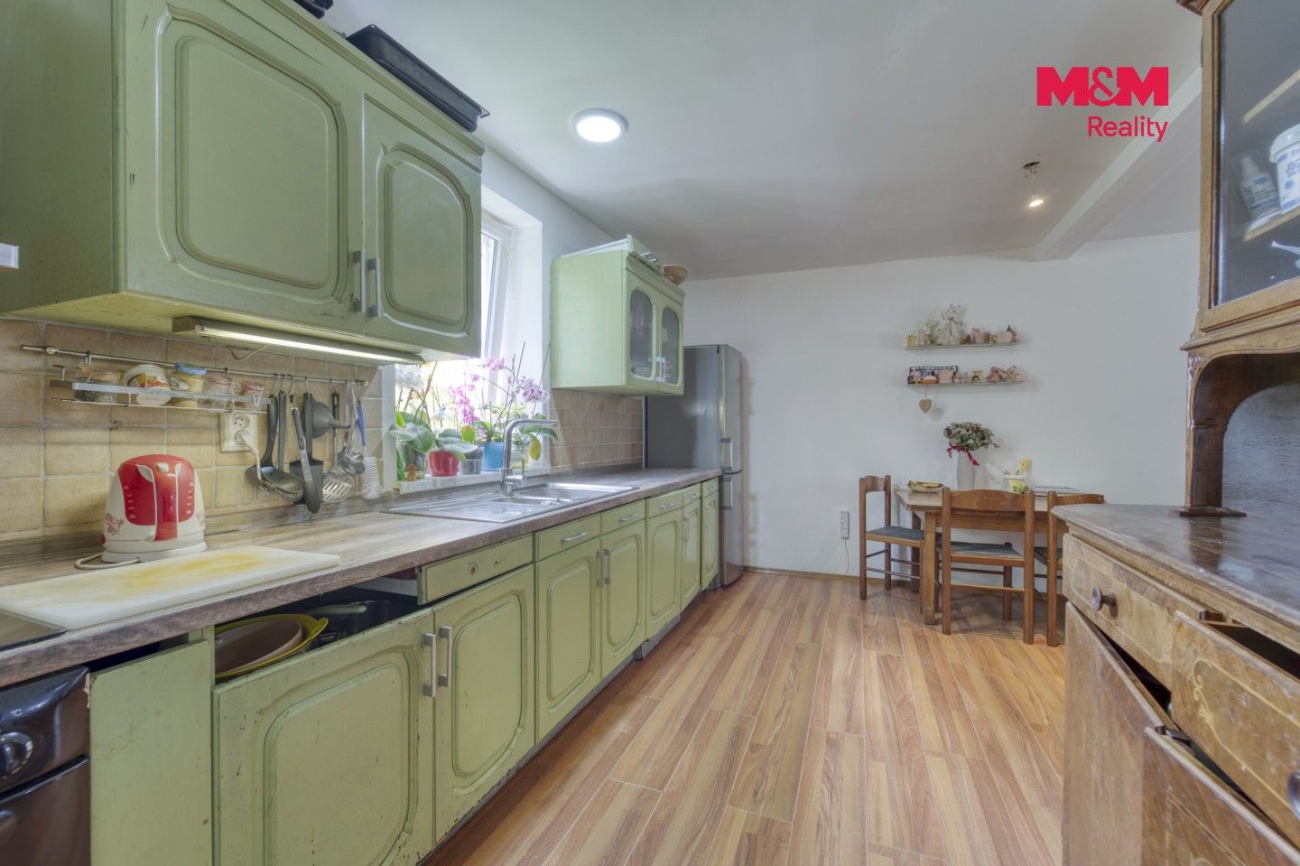 Prodej domu 151 m² - foto 11