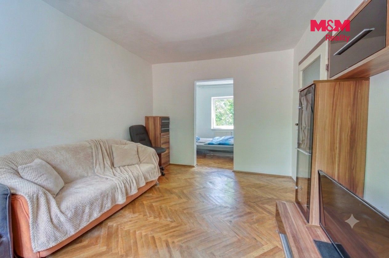 Prodej domu 151 m² - foto 13