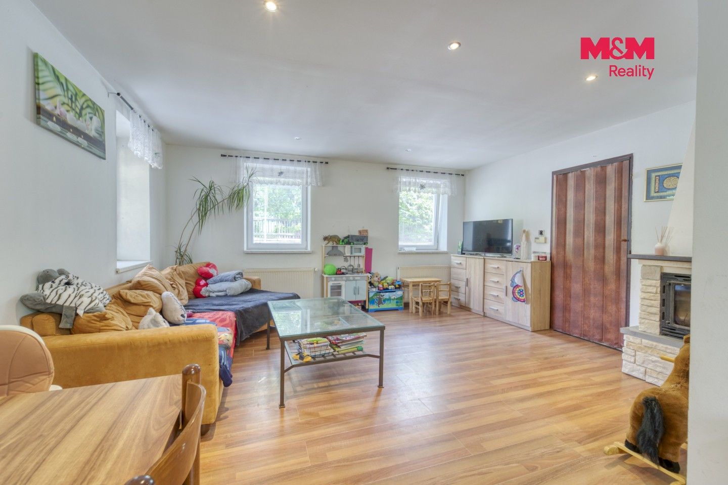 Prodej domu 151 m² - foto 14