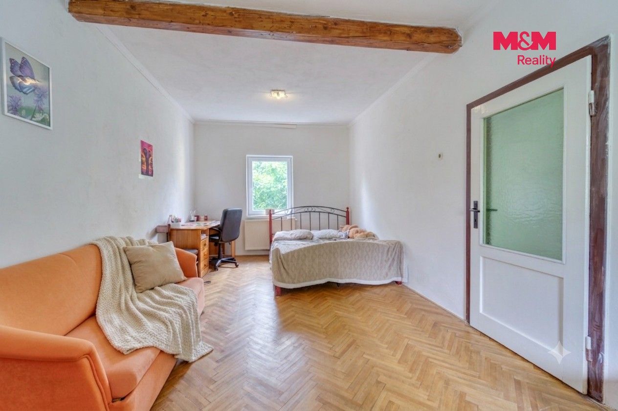 Prodej domu 151 m² - foto 16