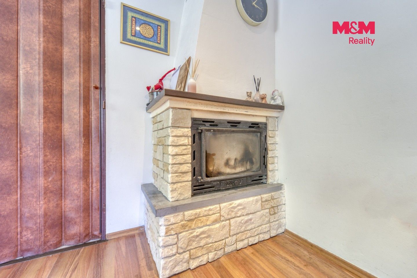 Prodej domu 151 m² - foto 15