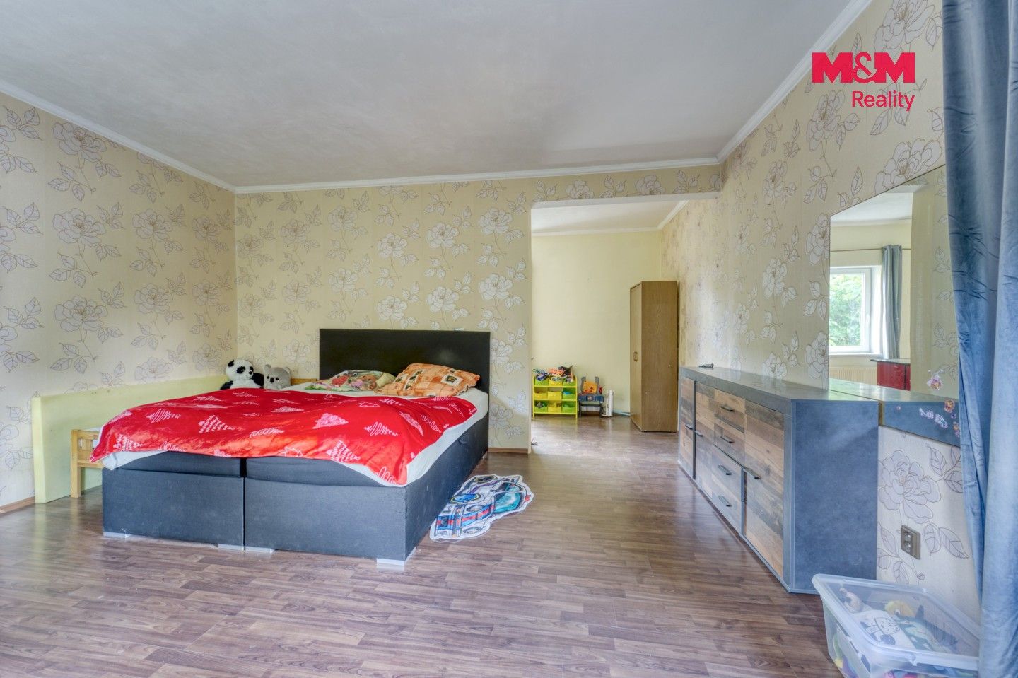 Prodej domu 151 m² - foto 18