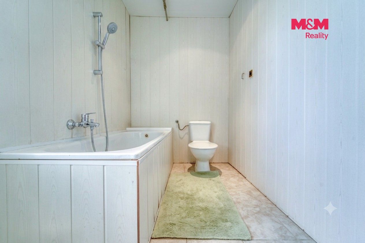 Prodej domu 151 m² - foto 21