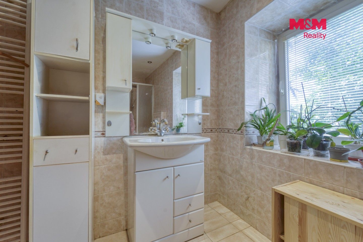 Prodej domu 151 m² - foto 19