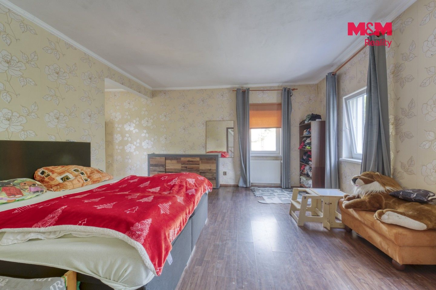Prodej domu 151 m² - foto 17