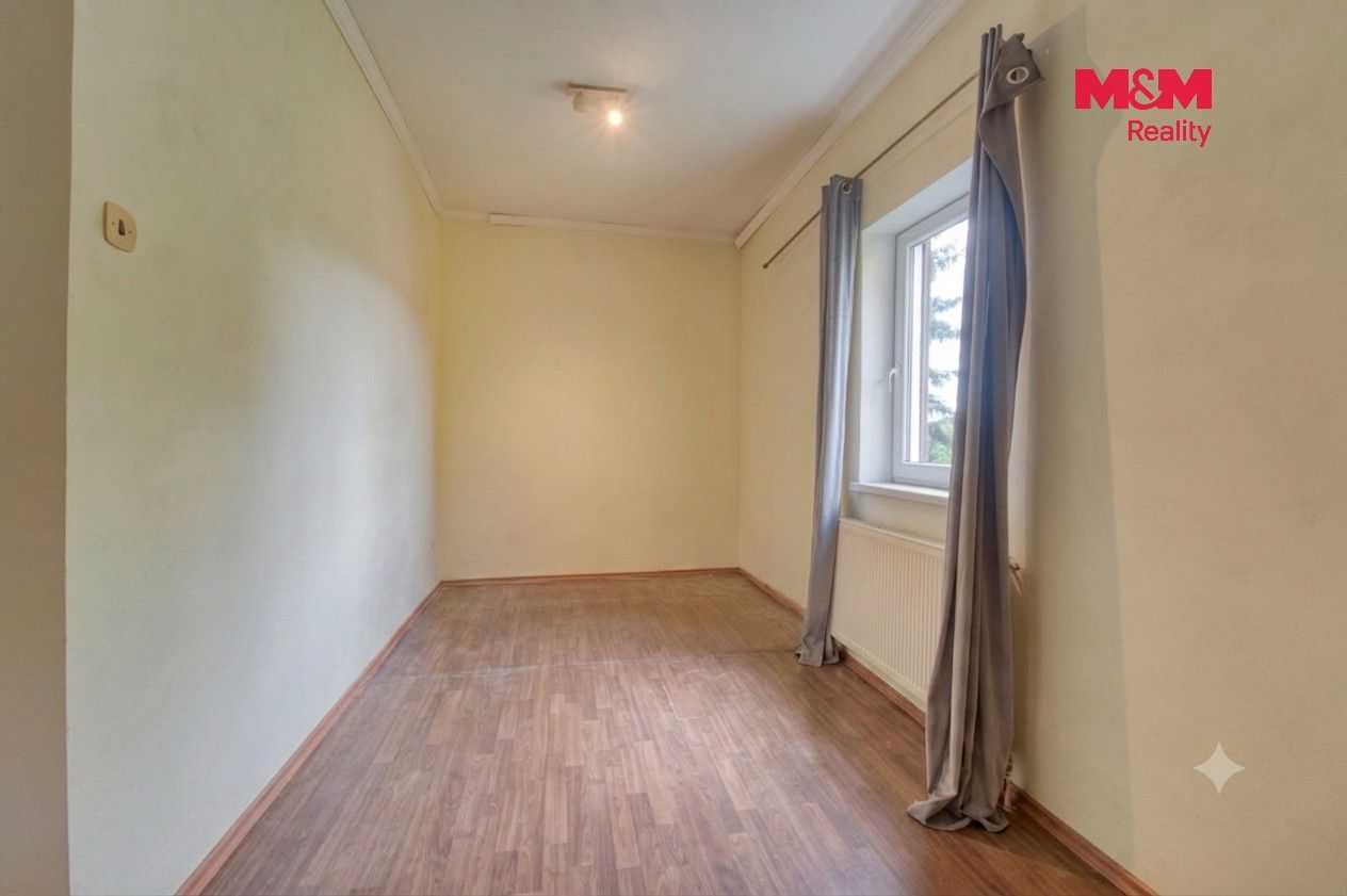 Prodej domu 151 m² - foto 23