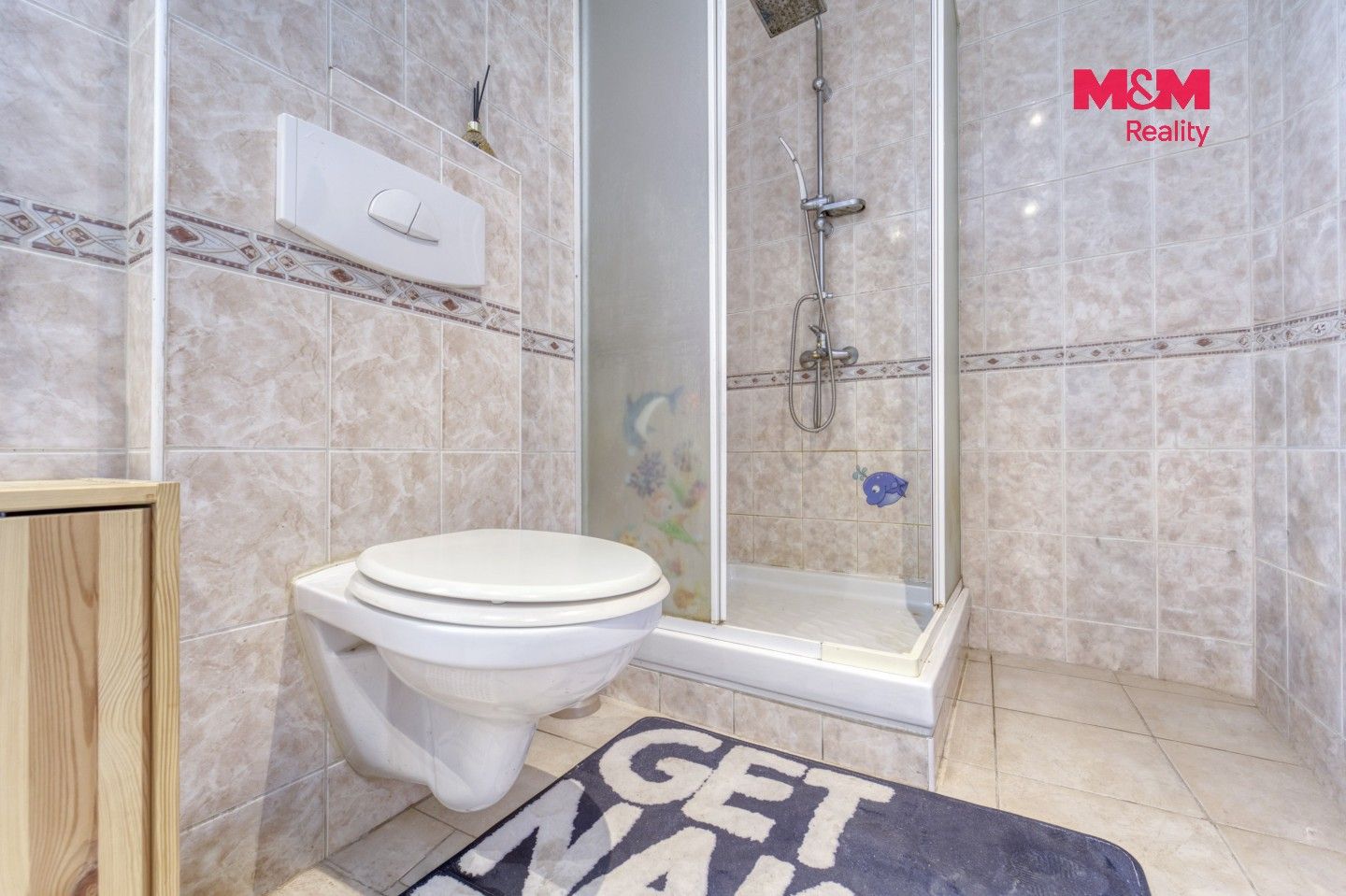 Prodej domu 151 m² - foto 22