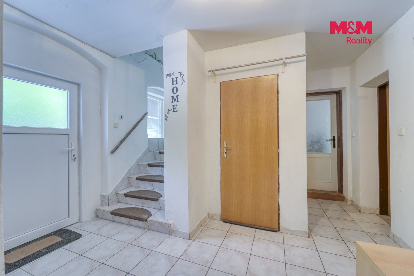 Prodej domu 151 m² - foto 24