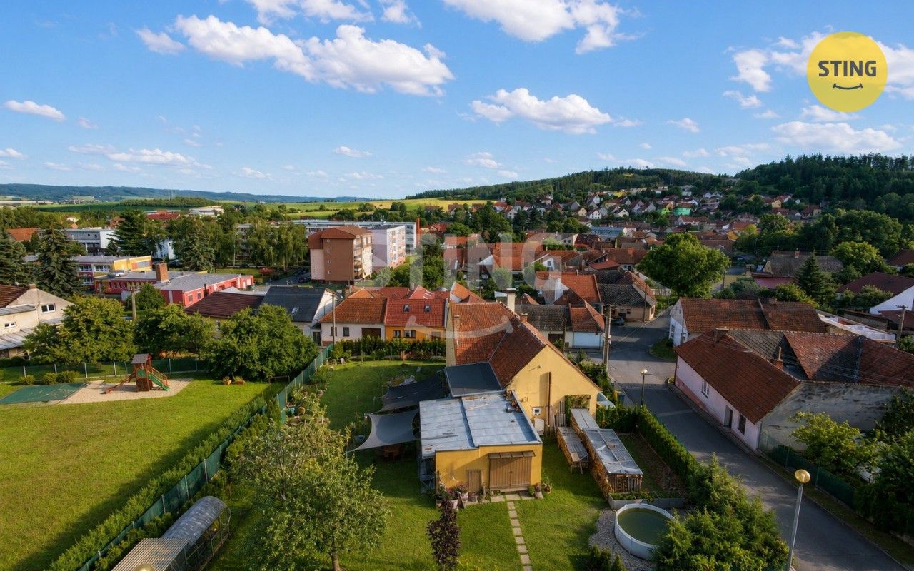 Prodej domu 220 m² - foto 10