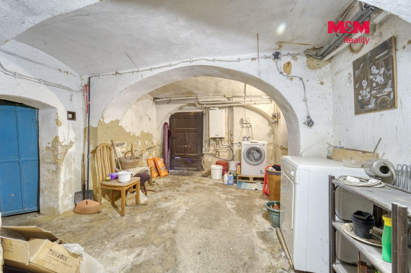 Prodej domu 151 m² - foto 26