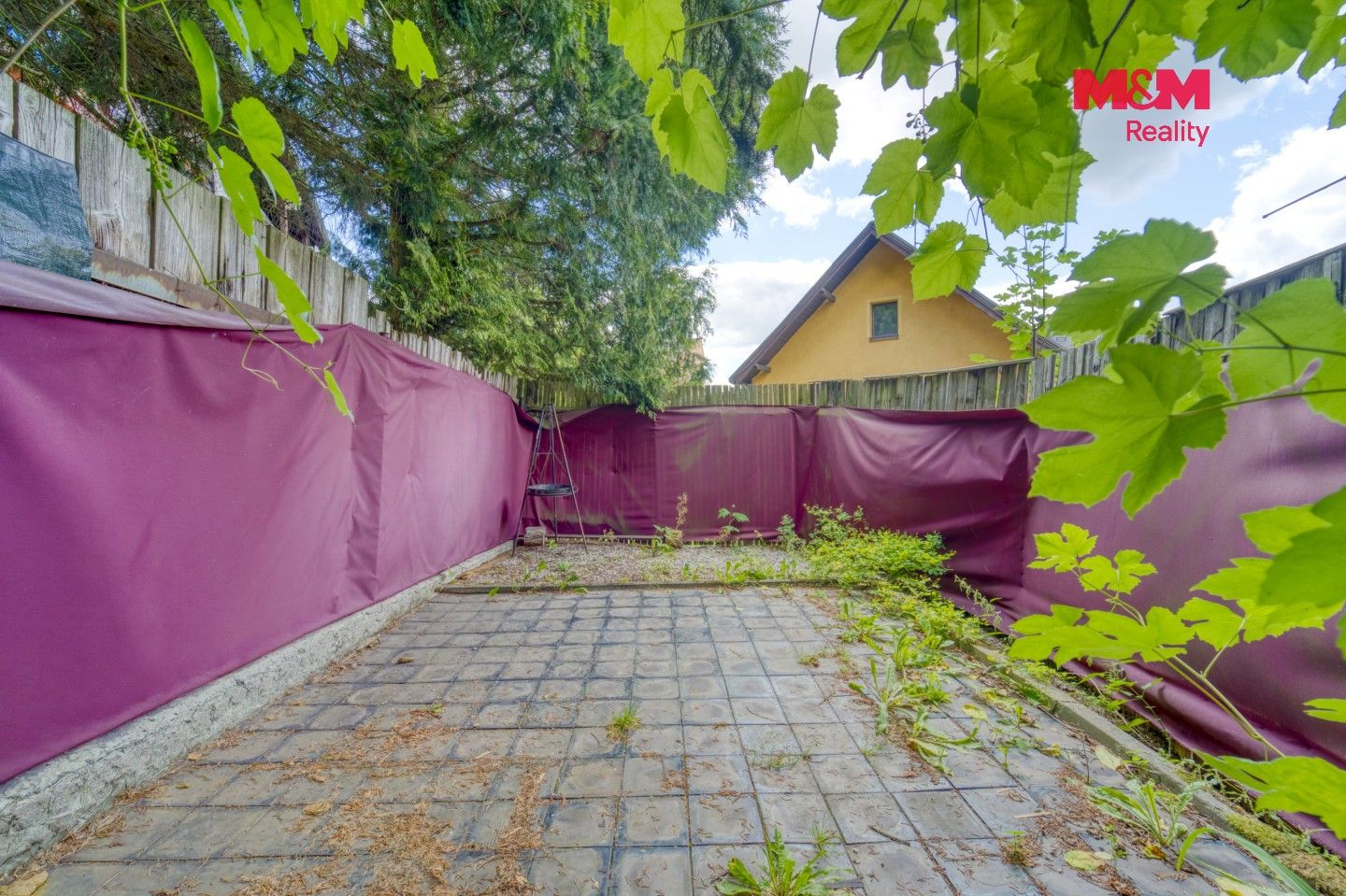 Prodej domu 151 m² - foto 27