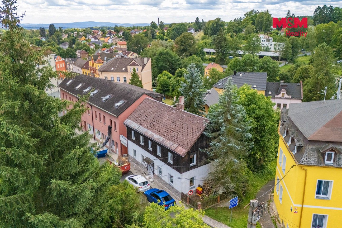 Prodej domu 151 m² - foto 28