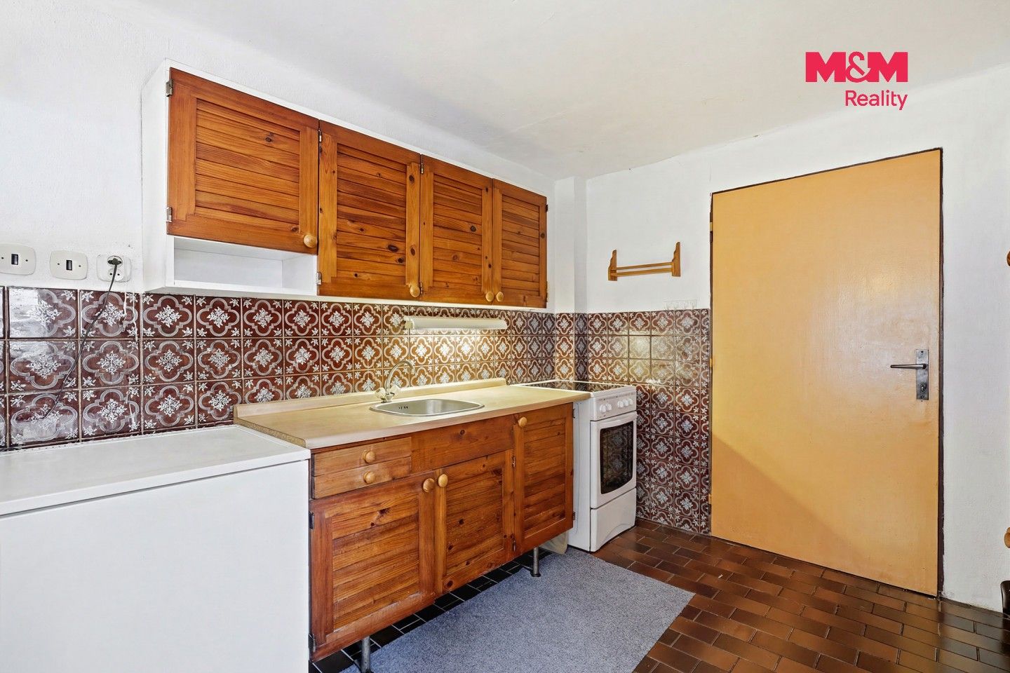 Prodej domu 160 m² - foto 4