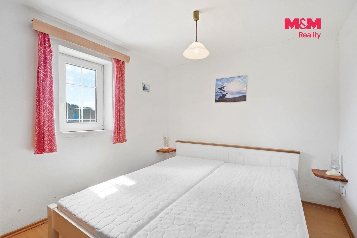 Prodej domu 160 m² - foto 9