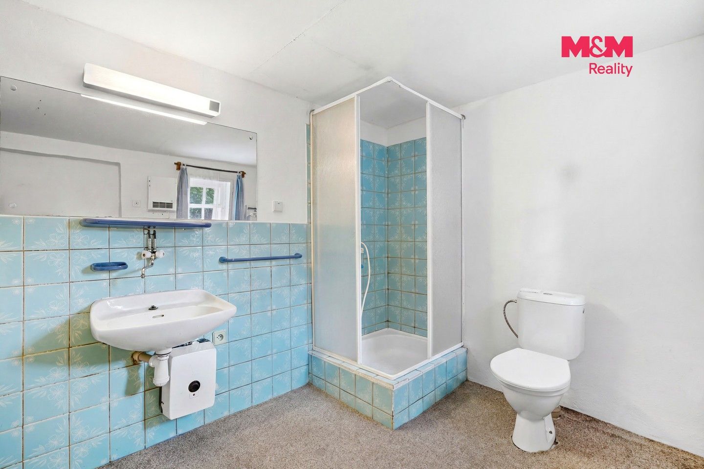 Prodej domu 160 m² - foto 10