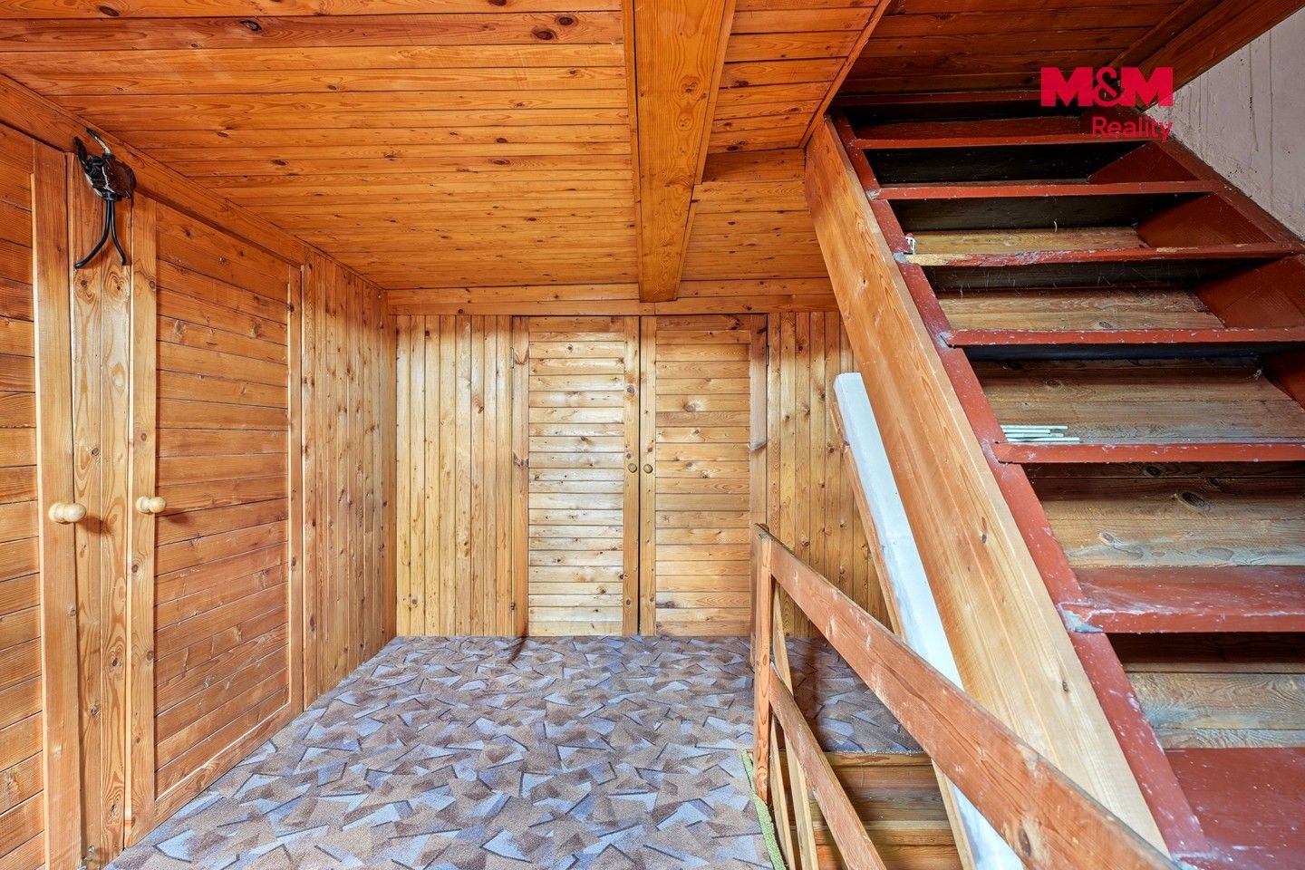 Prodej domu 160 m² - foto 11