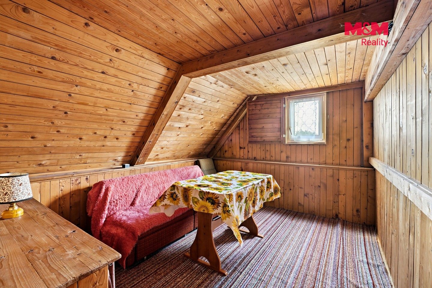 Prodej domu 160 m² - foto 13
