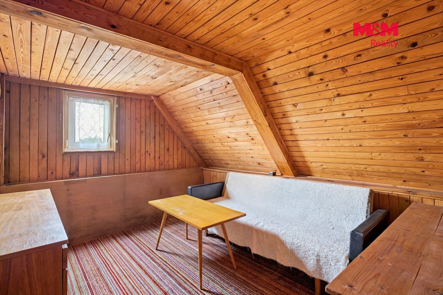 Prodej domu 160 m² - foto 14