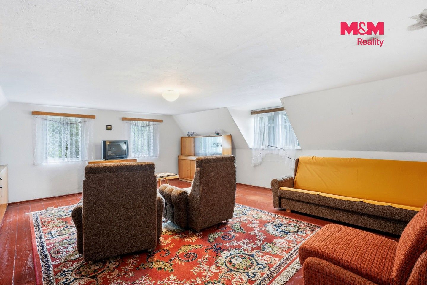Prodej domu 160 m² - foto 15
