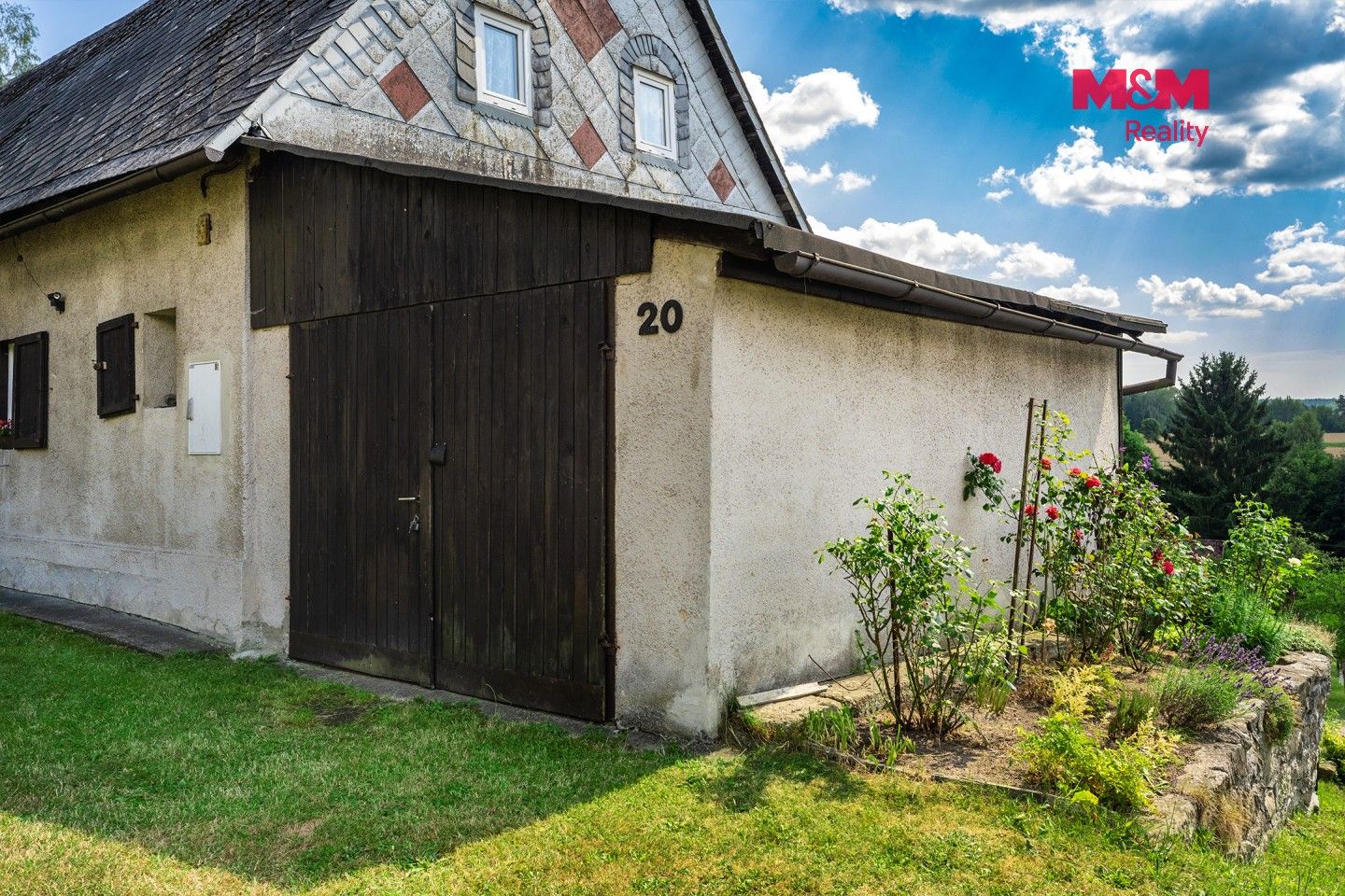 Prodej domu 160 m² - foto 18
