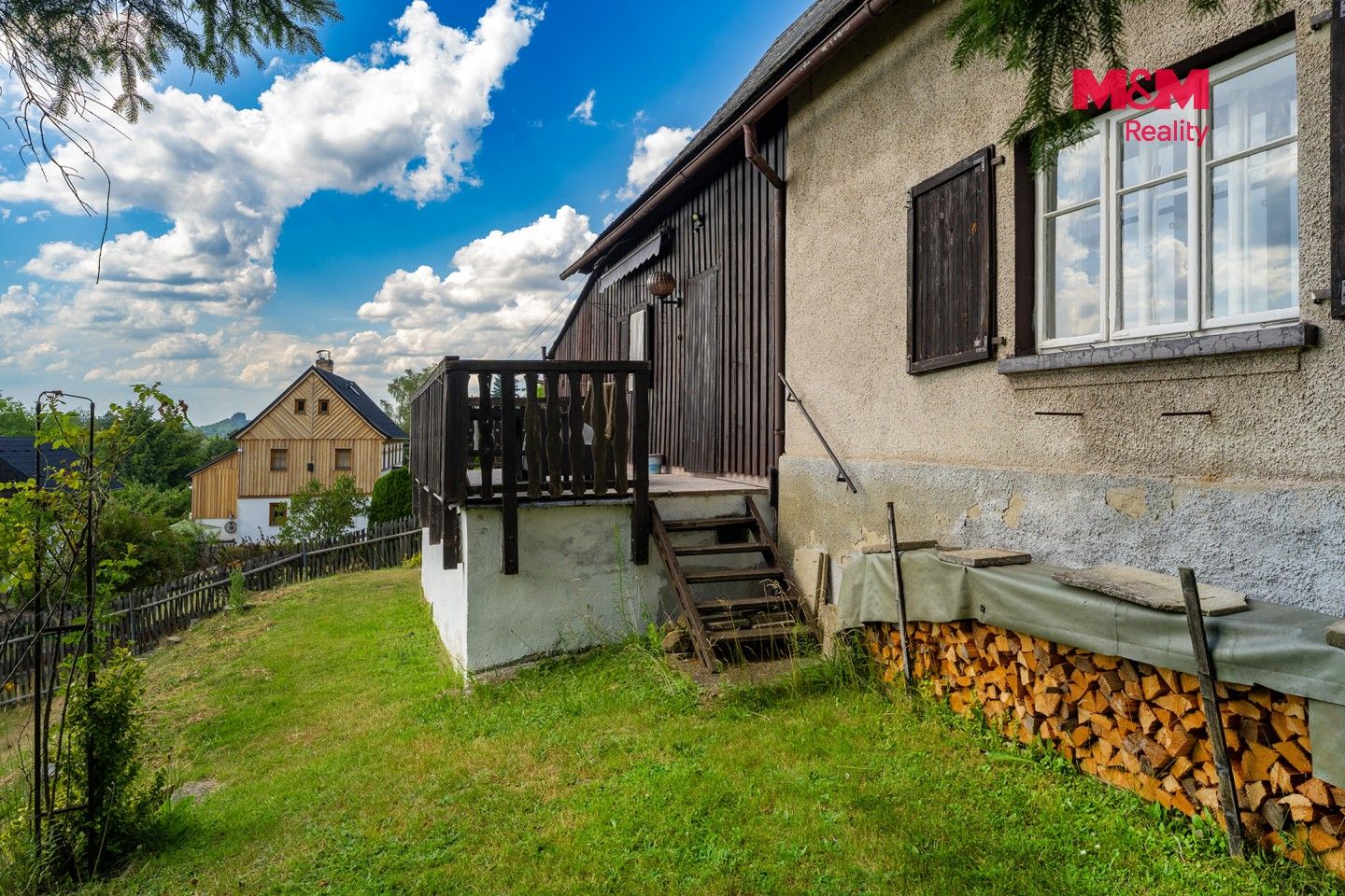 Prodej domu 160 m² - foto 17