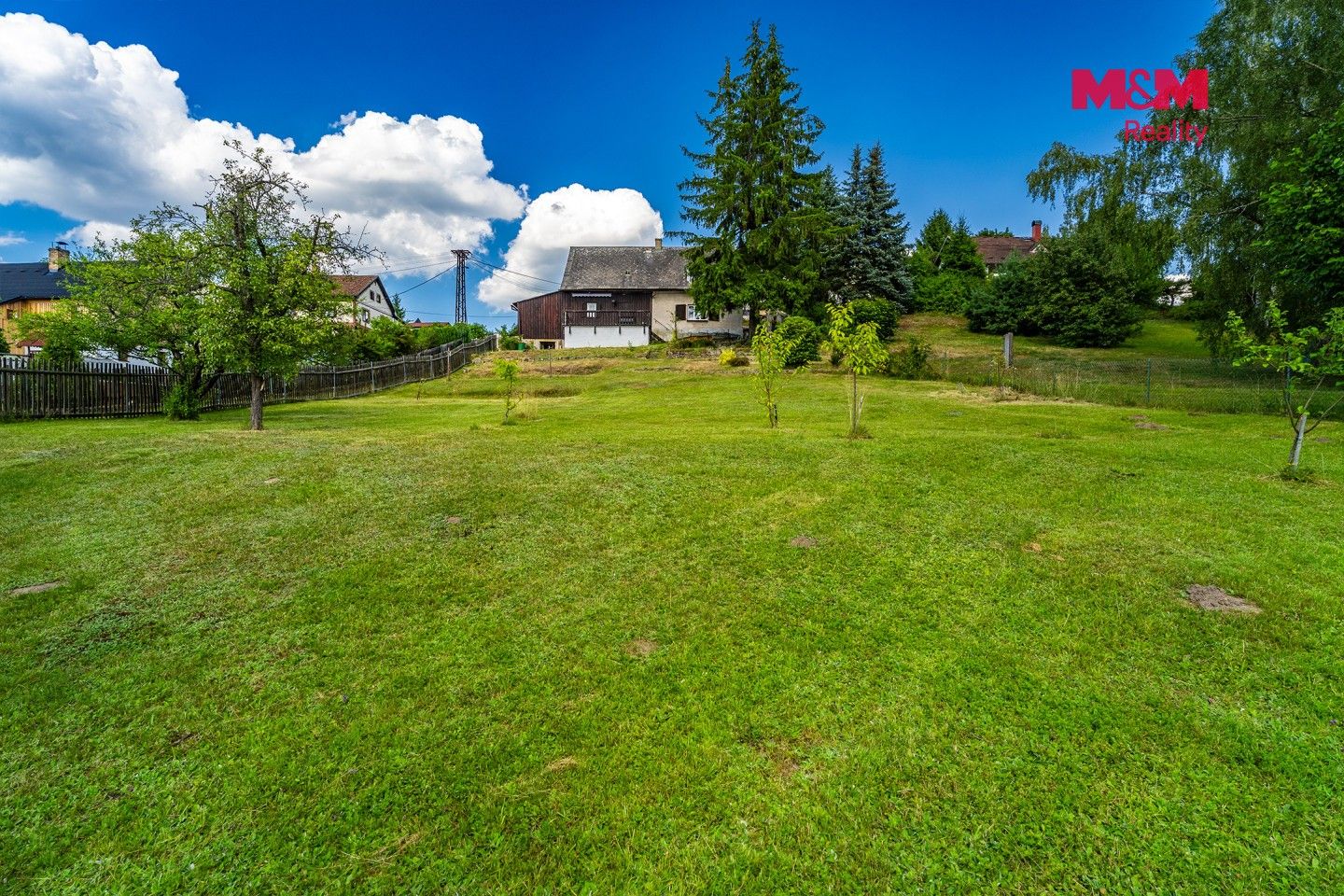 Prodej domu 160 m² - foto 20