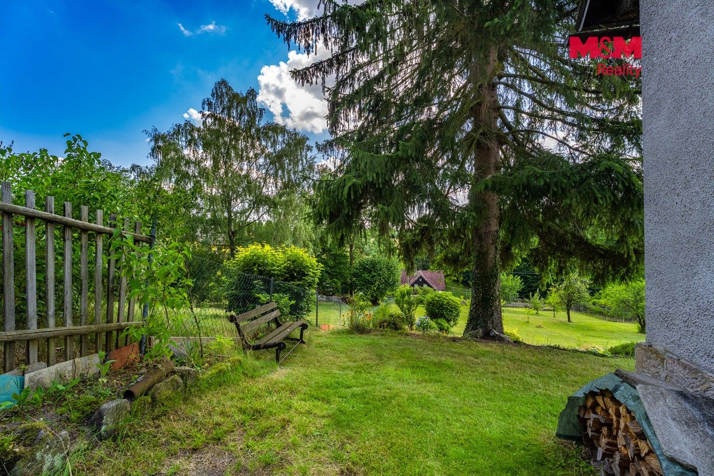 Prodej domu 160 m² - foto 23