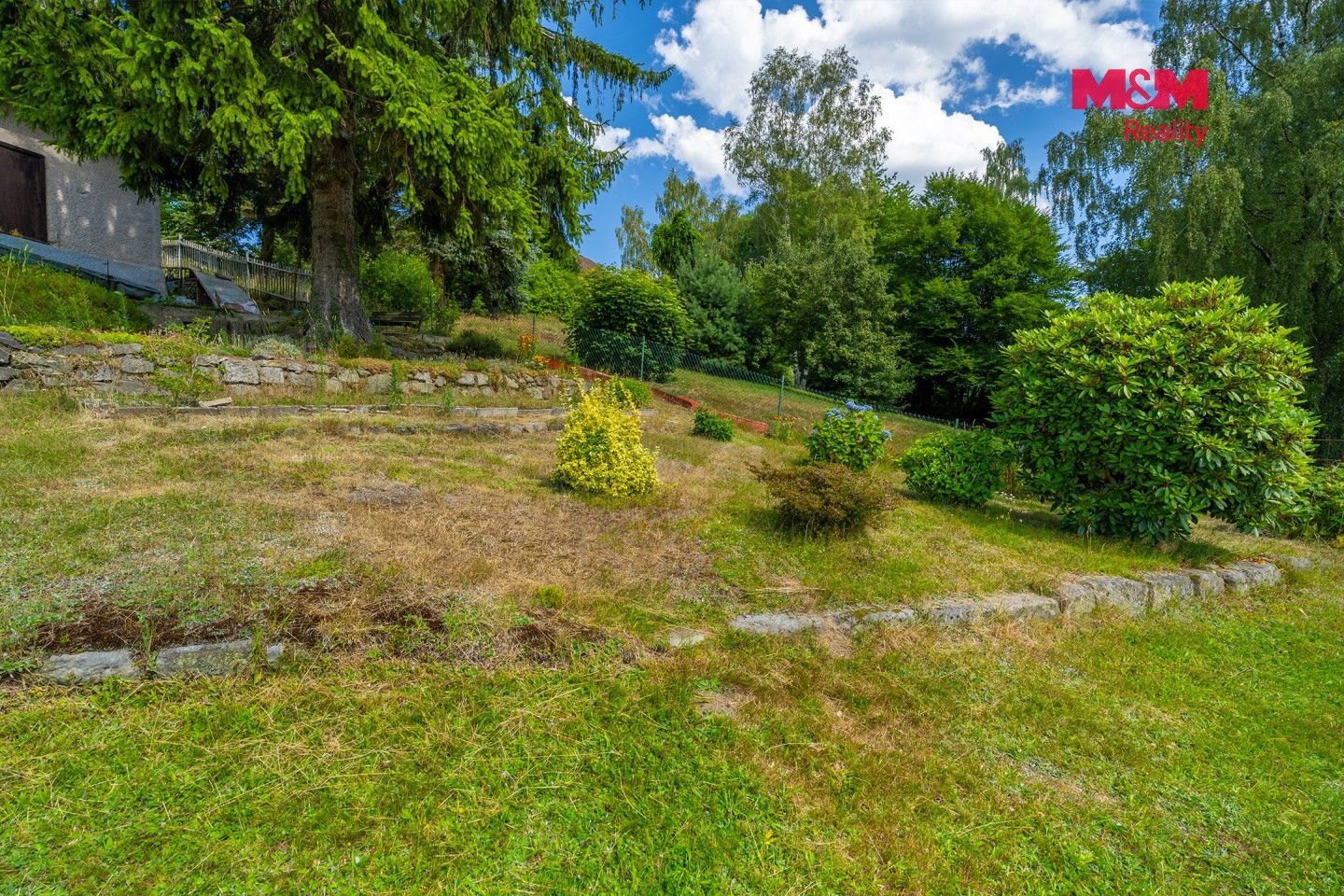Prodej domu 160 m² - foto 19